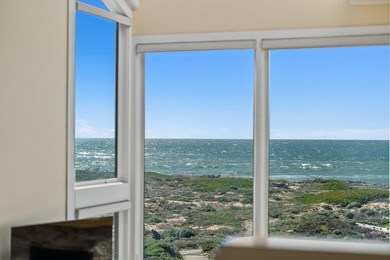 Set within the exclusive gated enclave of Monterey Dunes Colony - photo 27