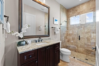 Best Price Per Square Foot. and Ready to enjoy in Sandestin's - photo 28