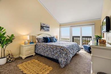 Set within the exclusive gated enclave of Monterey Dunes Colony - photo 28