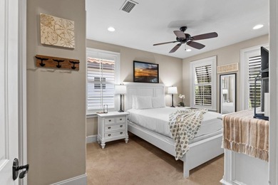 Best Price Per Square Foot. and Ready to enjoy in Sandestin's - photo 29