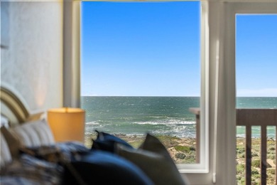 Set within the exclusive gated enclave of Monterey Dunes Colony - photo 29