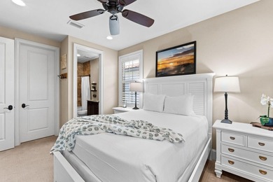 Best Price Per Square Foot. and Ready to enjoy in Sandestin's - photo 30