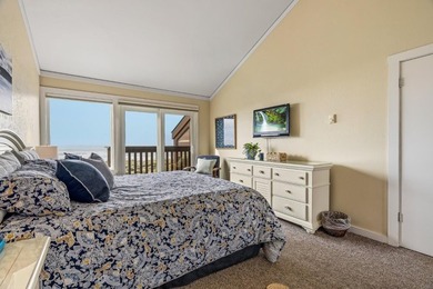 Set within the exclusive gated enclave of Monterey Dunes Colony - photo 30