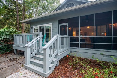Welcome to this beautifully furnished 3-bedroom, 3-bath - photo 31