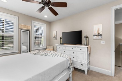 Best Price Per Square Foot. and Ready to enjoy in Sandestin's - photo 31