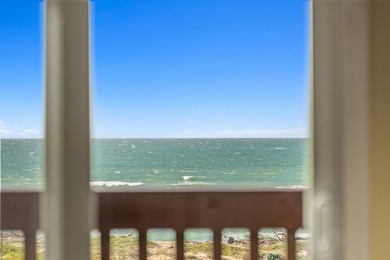 Set within the exclusive gated enclave of Monterey Dunes Colony - photo 31