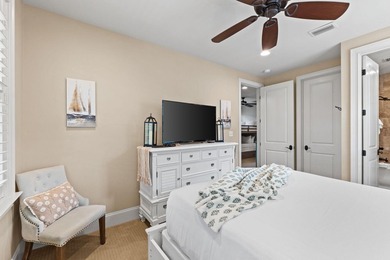 Best Price Per Square Foot. and Ready to enjoy in Sandestin's - photo 32
