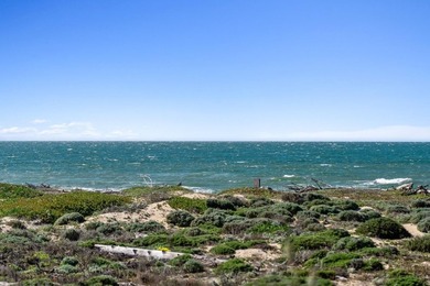Set within the exclusive gated enclave of Monterey Dunes Colony - photo 32