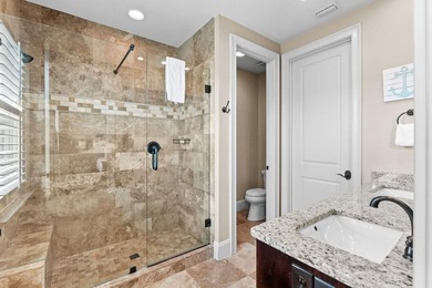 Best Price Per Square Foot. and Ready to enjoy in Sandestin's - photo 33