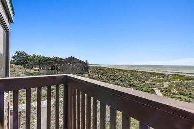 Set within the exclusive gated enclave of Monterey Dunes Colony - photo 33