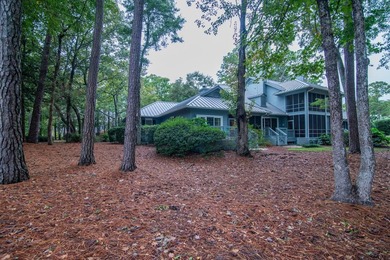Welcome to this beautifully furnished 3-bedroom, 3-bath - photo 34