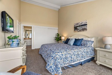 Set within the exclusive gated enclave of Monterey Dunes Colony - photo 34