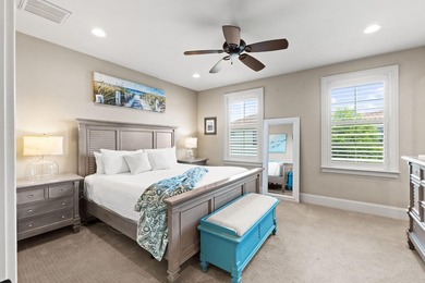 Best Price Per Square Foot. and Ready to enjoy in Sandestin's - photo 35