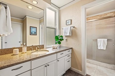 Set within the exclusive gated enclave of Monterey Dunes Colony - photo 35