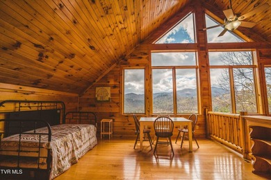 MOUNTAIN LAKE RETREAT with STUNNING VIEWS and LAKE ACCESS AND - photo 35