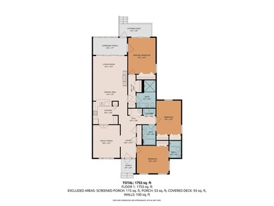Welcome to this beautifully furnished 3-bedroom, 3-bath - photo 36