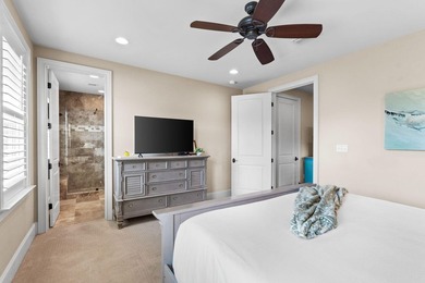 Best Price Per Square Foot. and Ready to enjoy in Sandestin's - photo 36