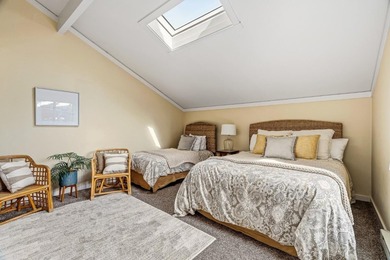 Set within the exclusive gated enclave of Monterey Dunes Colony - photo 36