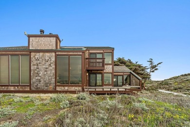 Set within the exclusive gated enclave of Monterey Dunes Colony - photo 37