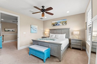 Best Price Per Square Foot. and Ready to enjoy in Sandestin's - photo 38