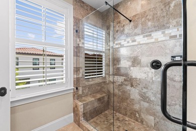 Best Price Per Square Foot. and Ready to enjoy in Sandestin's - photo 39