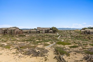 Set within the exclusive gated enclave of Monterey Dunes Colony - photo 39