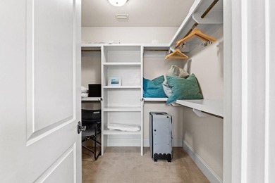 Best Price Per Square Foot. and Ready to enjoy in Sandestin's - photo 40