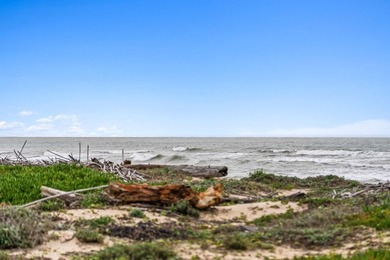 Set within the exclusive gated enclave of Monterey Dunes Colony - photo 40