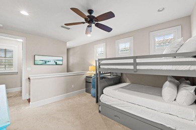 Best Price Per Square Foot. and Ready to enjoy in Sandestin's - photo 41
