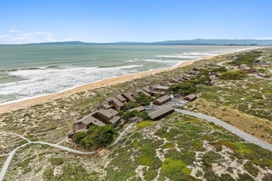 Set within the exclusive gated enclave of Monterey Dunes Colony - photo 41