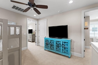 Best Price Per Square Foot. and Ready to enjoy in Sandestin's - photo 42