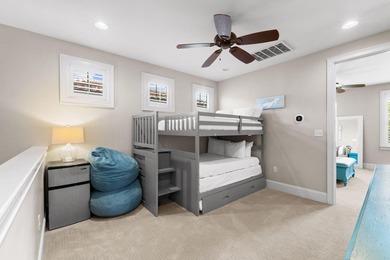 Best Price Per Square Foot. and Ready to enjoy in Sandestin's - photo 43