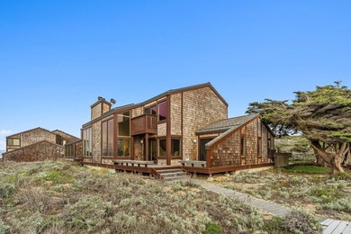 Set within the exclusive gated enclave of Monterey Dunes Colony - photo 43