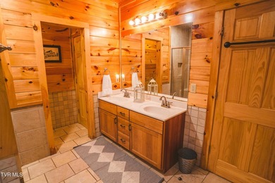 MOUNTAIN LAKE RETREAT with STUNNING VIEWS and LAKE ACCESS AND - photo 43