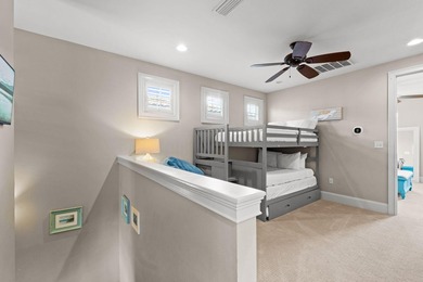 Best Price Per Square Foot. and Ready to enjoy in Sandestin's - photo 44
