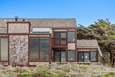 Set within the exclusive gated enclave of Monterey Dunes Colony - photo 44