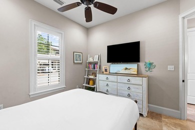 Best Price Per Square Foot. and Ready to enjoy in Sandestin's - photo 45