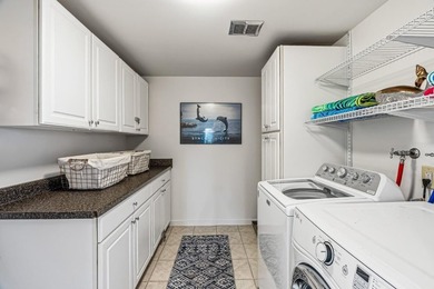 Set within the exclusive gated enclave of Monterey Dunes Colony - photo 45