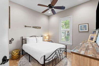 Best Price Per Square Foot. and Ready to enjoy in Sandestin's - photo 46