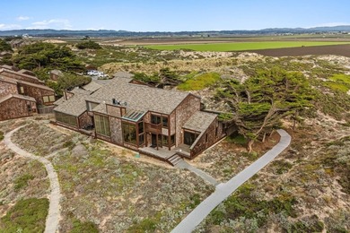 Set within the exclusive gated enclave of Monterey Dunes Colony - photo 46
