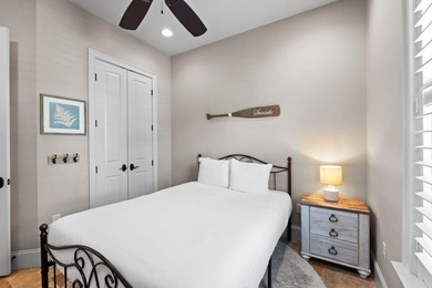 Best Price Per Square Foot. and Ready to enjoy in Sandestin's - photo 47