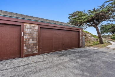 Set within the exclusive gated enclave of Monterey Dunes Colony - photo 47