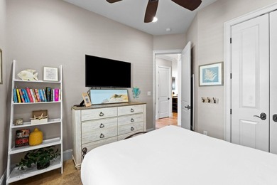 Best Price Per Square Foot. and Ready to enjoy in Sandestin's - photo 48