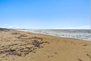 Set within the exclusive gated enclave of Monterey Dunes Colony - photo 48