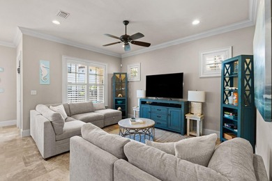 Best Price Per Square Foot. and Ready to enjoy in Sandestin's - photo 49