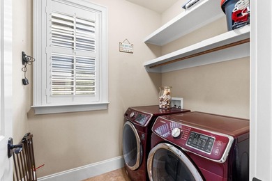 Best Price Per Square Foot. and Ready to enjoy in Sandestin's - photo 50