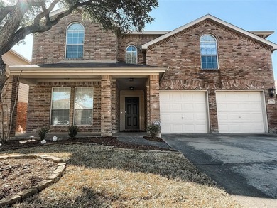 Lake Lewisville Home Active Under Contract in Little Elm Texas