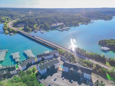 Discover the perfect blend of comfort, convenience, and