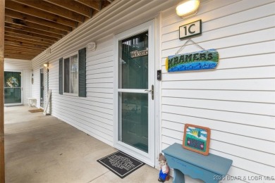 Discover the perfect blend of comfort, convenience, and