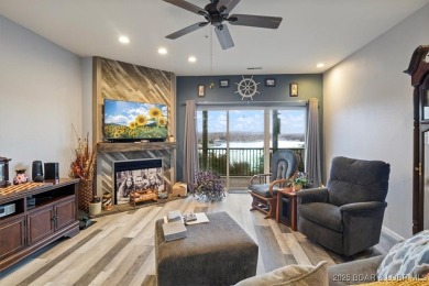 Discover the perfect blend of comfort, convenience, and